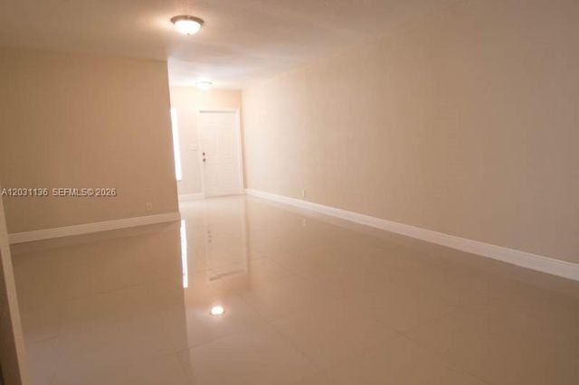 4041 NW 30th Ter, Lauderdale Lakes, FL 33309