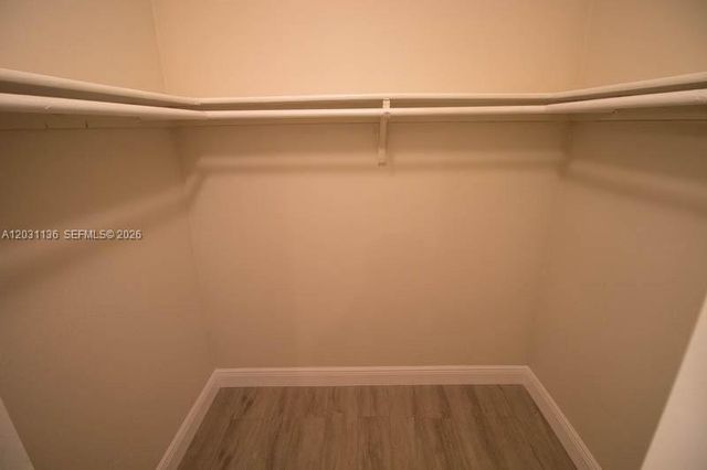 4041 NW 30th Ter, Lauderdale Lakes, FL 33309