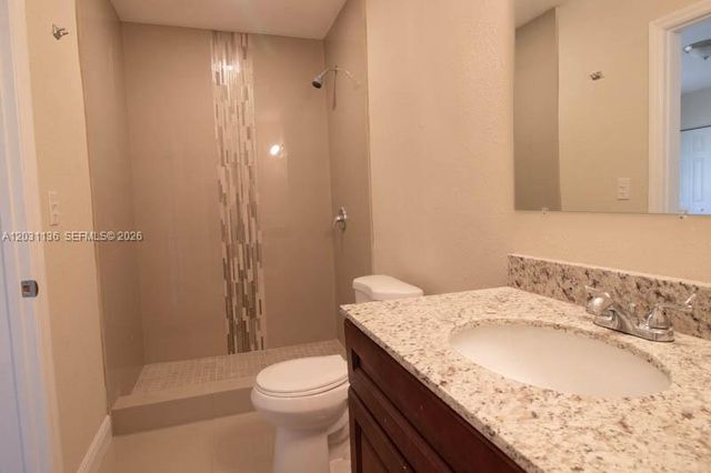 4041 NW 30th Ter, Lauderdale Lakes, FL 33309