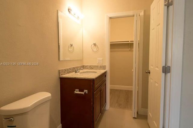 4041 NW 30th Ter, Lauderdale Lakes, FL 33309