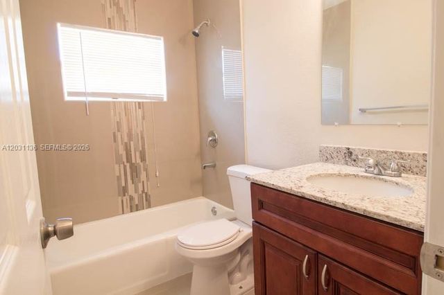 4041 NW 30th Ter, Lauderdale Lakes, FL 33309
