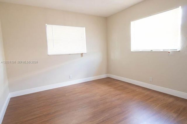 4041 NW 30th Ter, Lauderdale Lakes, FL 33309