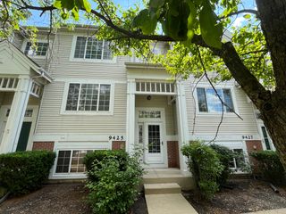 9425 Harrison Street 5-714, Des Plaines, IL 60016