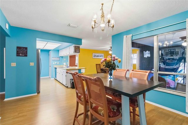 5203 18TH AVENUE W, Bradenton, FL 34209