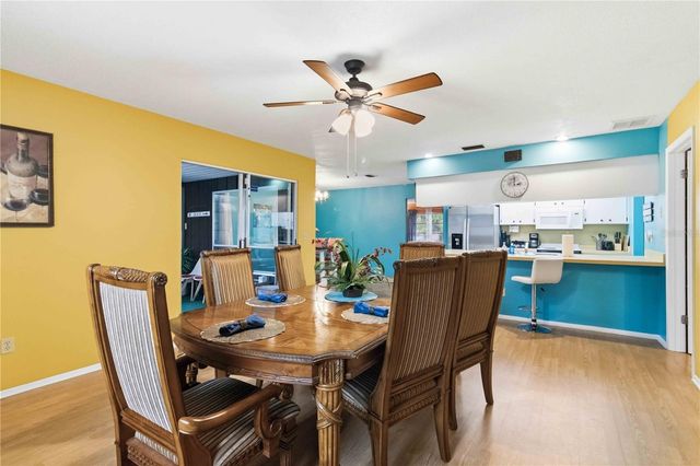 5203 18TH AVENUE W, Bradenton, FL 34209