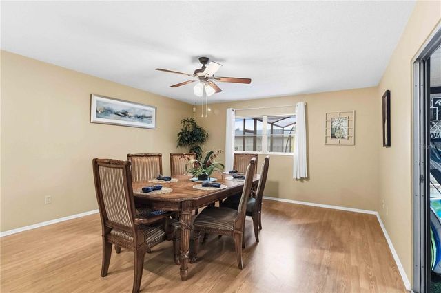 5203 18TH AVENUE W, Bradenton, FL 34209