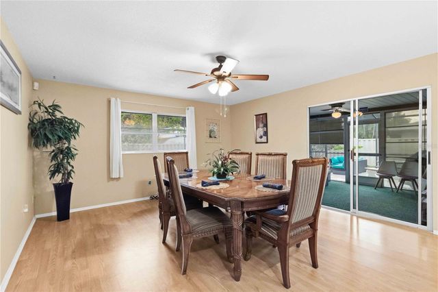 5203 18TH AVENUE W, Bradenton, FL 34209