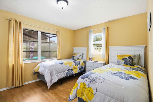 5203 18TH AVENUE W, Bradenton, FL 34209