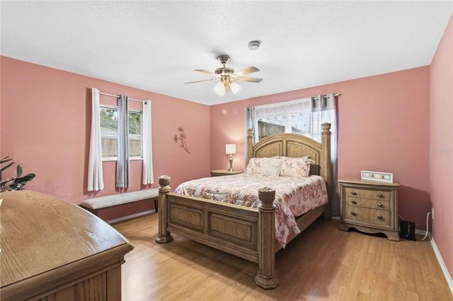5203 18TH AVENUE W, Bradenton, FL 34209