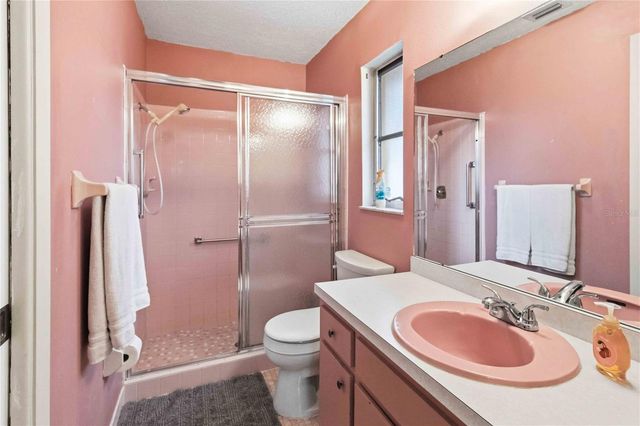 5203 18TH AVENUE W, Bradenton, FL 34209