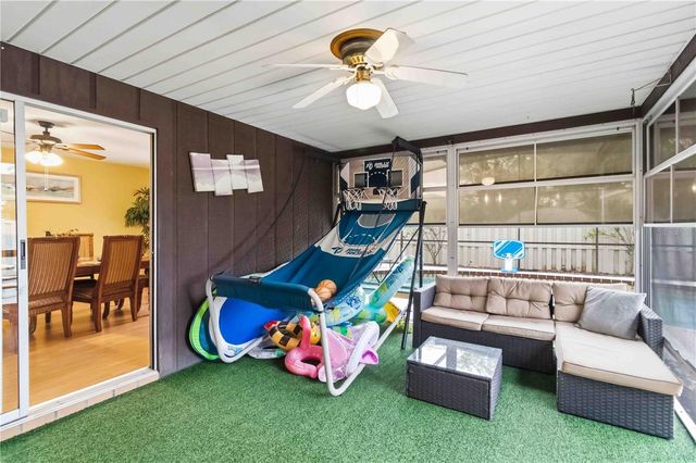 5203 18TH AVENUE W, Bradenton, FL 34209