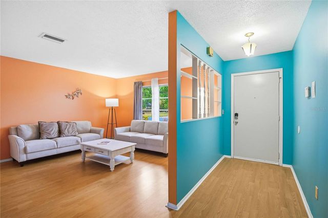 5203 18TH AVENUE W, Bradenton, FL 34209