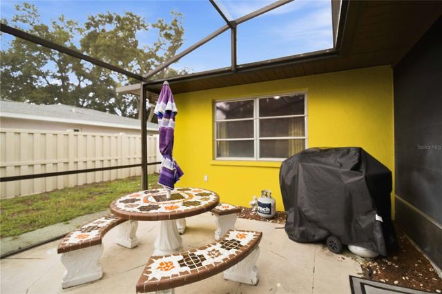 5203 18TH AVENUE W, Bradenton, FL 34209