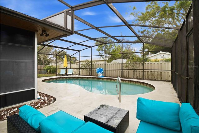 5203 18TH AVENUE W, Bradenton, FL 34209