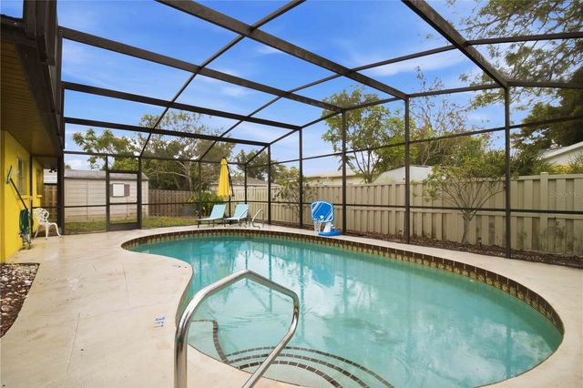 5203 18TH AVENUE W, Bradenton, FL 34209