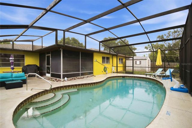 5203 18TH AVENUE W, Bradenton, FL 34209