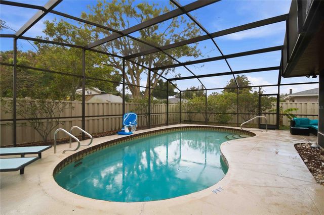 5203 18TH AVENUE W, Bradenton, FL 34209