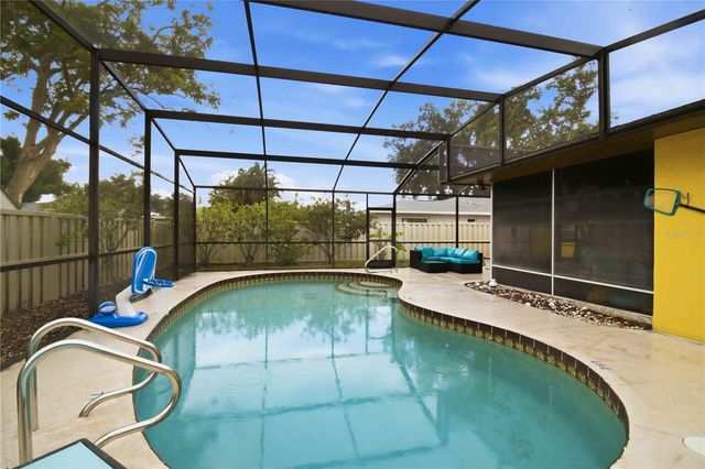 5203 18TH AVENUE W, Bradenton, FL 34209