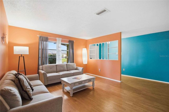 5203 18TH AVENUE W, Bradenton, FL 34209