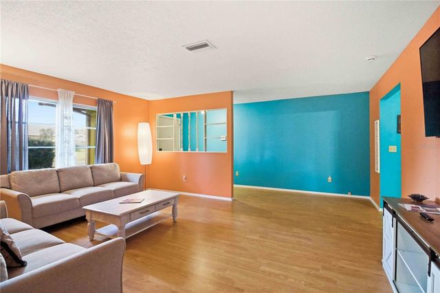 5203 18TH AVENUE W, Bradenton, FL 34209