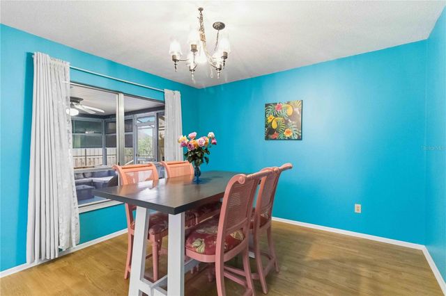 5203 18TH AVENUE W, Bradenton, FL 34209