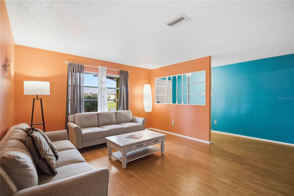 5203 18TH AVENUE W, BRADENTON, FL 34209 — photo 5