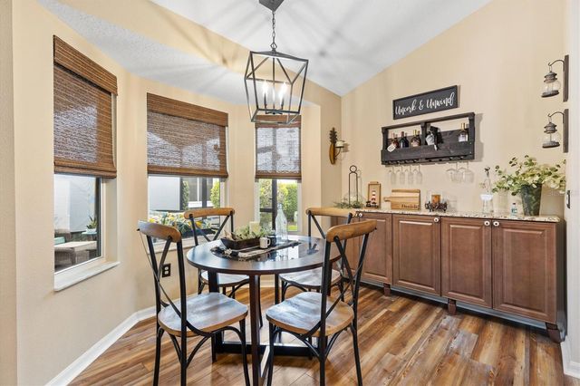 640 MALLORY HILL DRIVE, The Villages, FL 32162