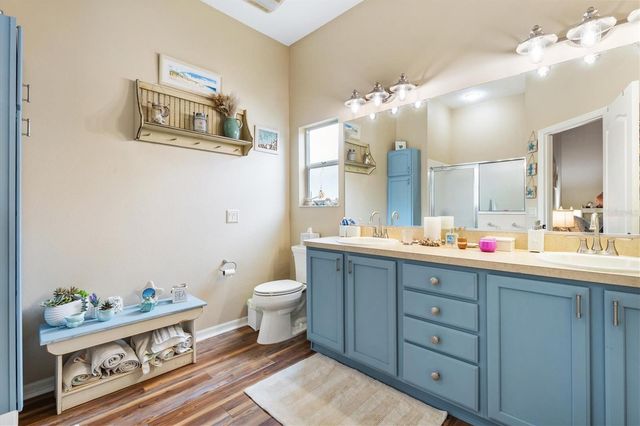 640 MALLORY HILL DRIVE, The Villages, FL 32162