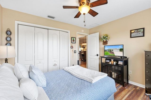 640 MALLORY HILL DRIVE, The Villages, FL 32162