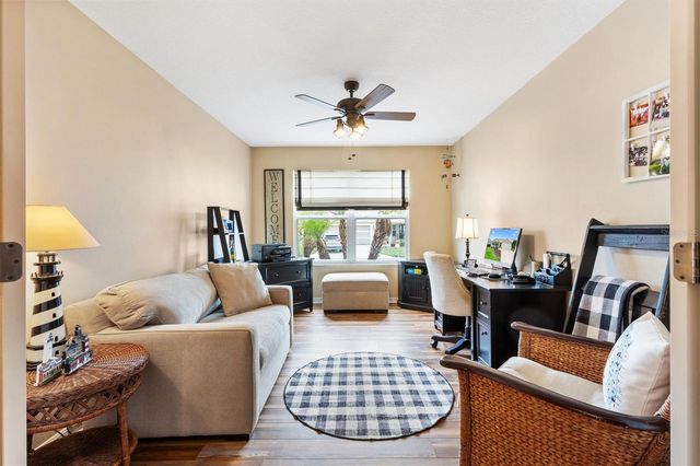 640 MALLORY HILL DRIVE, The Villages, FL 32162