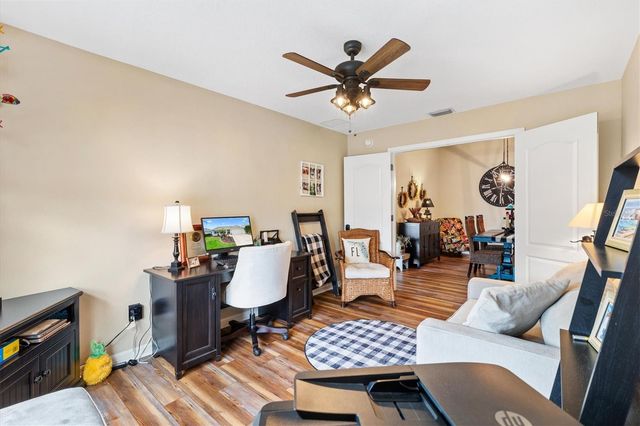 640 MALLORY HILL DRIVE, The Villages, FL 32162