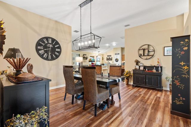 640 MALLORY HILL DRIVE, The Villages, FL 32162