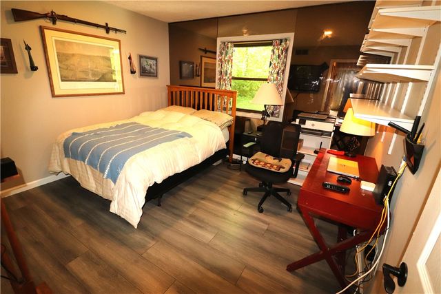 7634 Morning Mist Circle, Trotwood, OH 45426