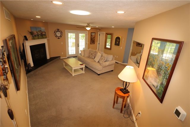 7634 Morning Mist Circle, Trotwood, OH 45426
