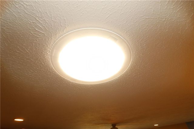 7634 Morning Mist Circle, Trotwood, OH 45426