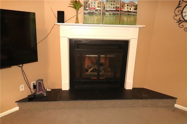 7634 Morning Mist Circle, Trotwood, OH 45426