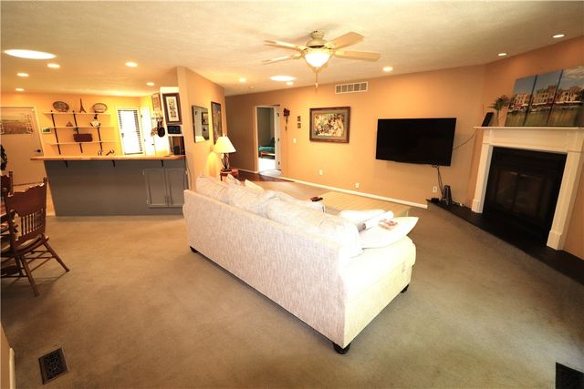 7634 Morning Mist Circle, Trotwood, OH 45426