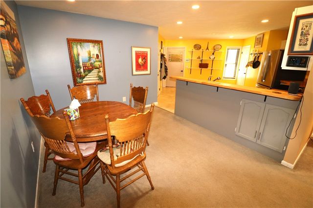 7634 Morning Mist Circle, Trotwood, OH 45426