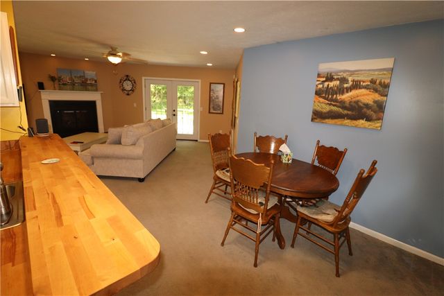 7634 Morning Mist Circle, Trotwood, OH 45426