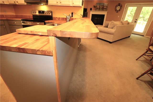 7634 Morning Mist Circle, Trotwood, OH 45426