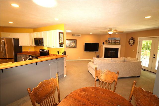 7634 Morning Mist Circle, Trotwood, OH 45426