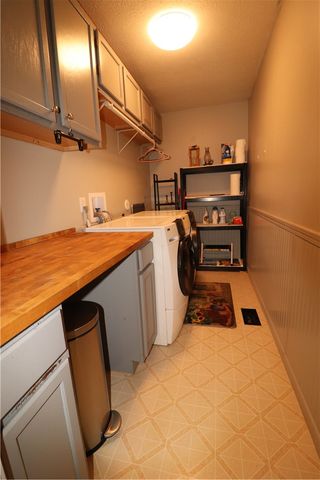 7634 Morning Mist Circle, Trotwood, OH 45426