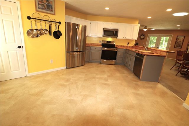 7634 Morning Mist Circle, Trotwood, OH 45426