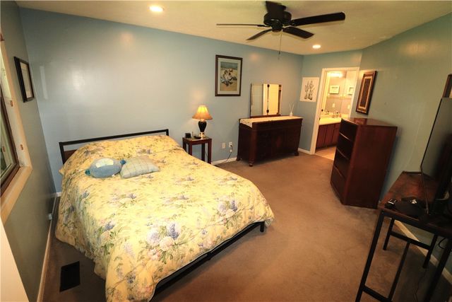 7634 Morning Mist Circle, Trotwood, OH 45426