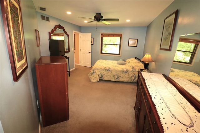 7634 Morning Mist Circle, Trotwood, OH 45426