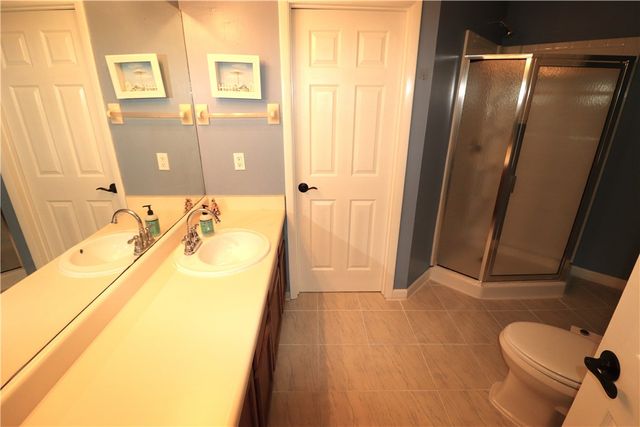 7634 Morning Mist Circle, Trotwood, OH 45426