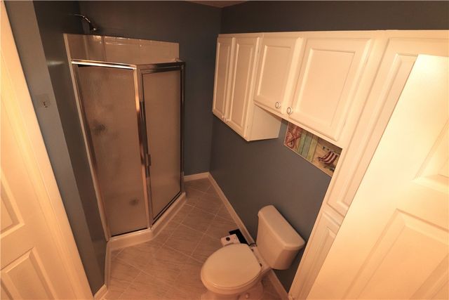 7634 Morning Mist Circle, Trotwood, OH 45426
