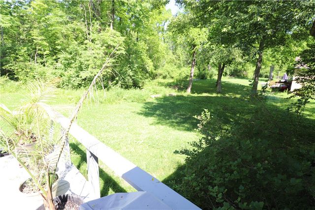 7634 Morning Mist Circle, Trotwood, OH 45426