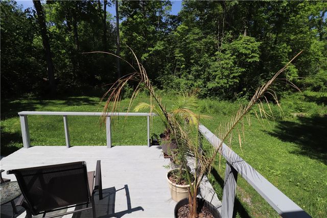 7634 Morning Mist Circle, Trotwood, OH 45426