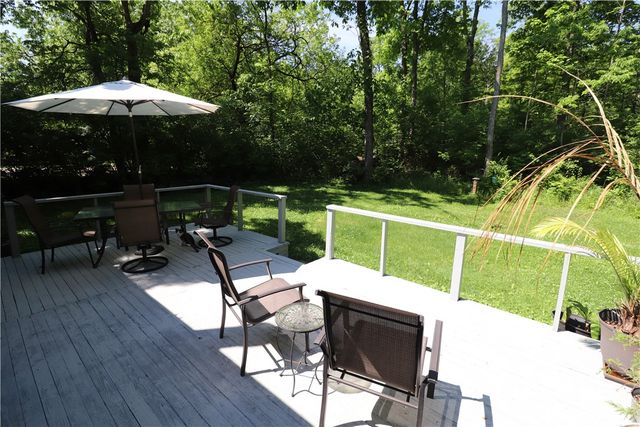 7634 Morning Mist Circle, Trotwood, OH 45426